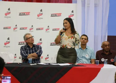Rita Macedo