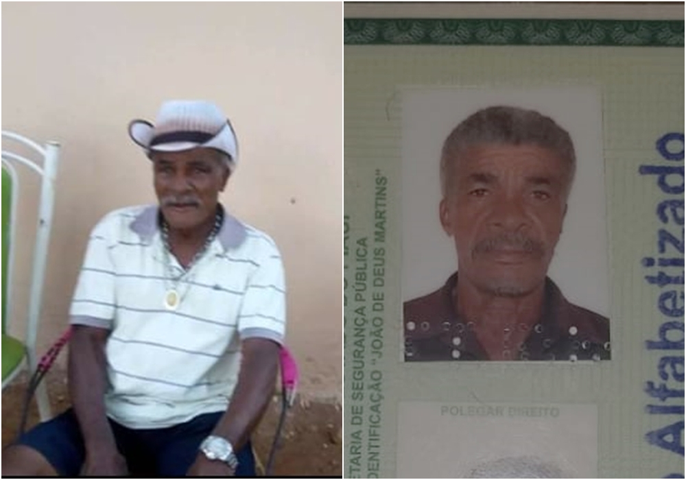 Arão Gomes da Silva
