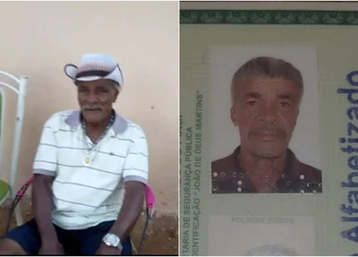 Arão Gomes da Silva