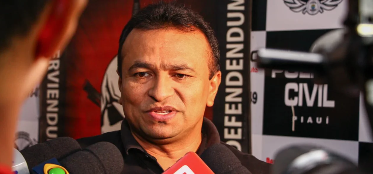 Fábio Abreu 