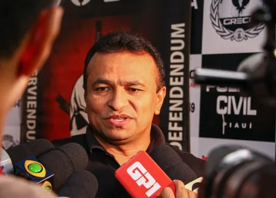 Fábio Abreu 