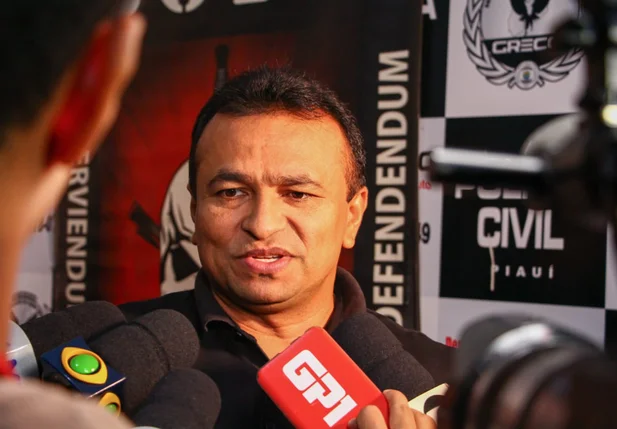 Fábio Abreu 
