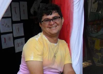 Professor Jajá