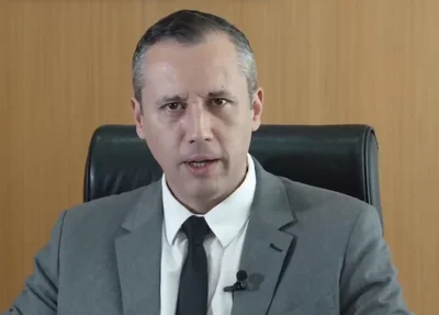 Roberto Alvim