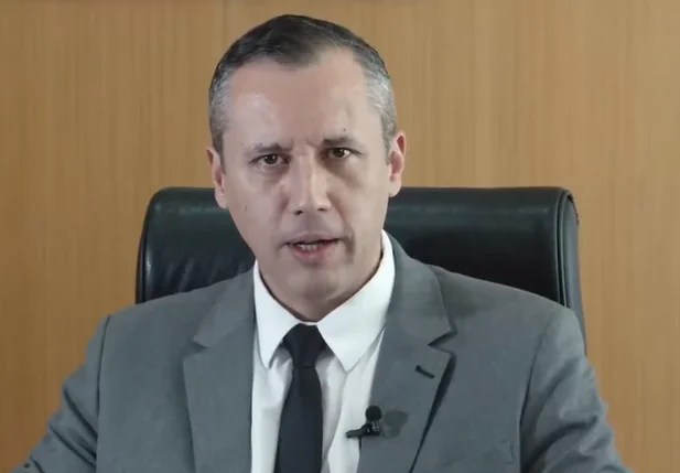 Roberto Alvim