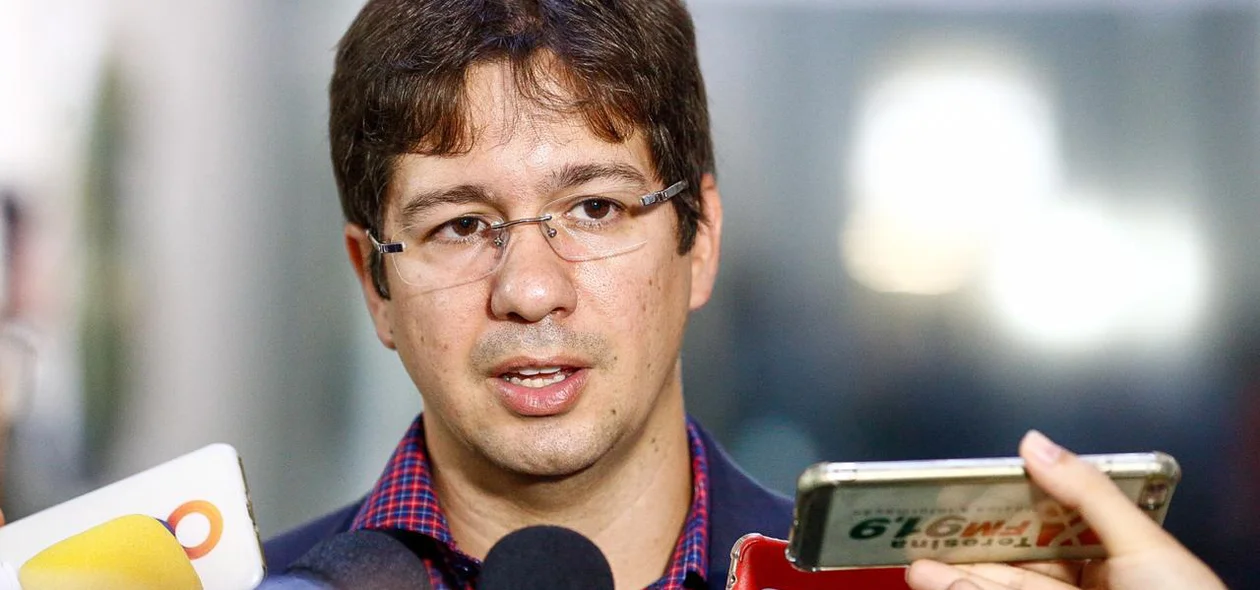 Samuel Silveira