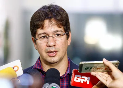 Samuel Silveira
