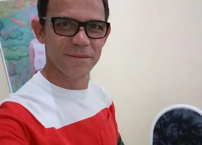 José Arnaldo