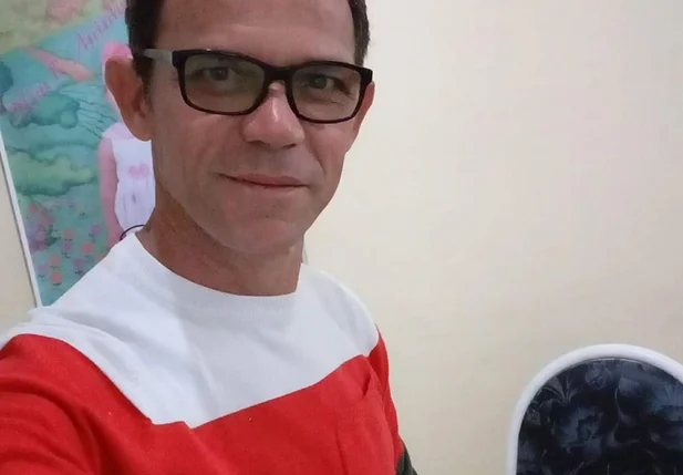 José Arnaldo