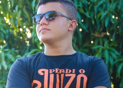 Daniel Oliveira