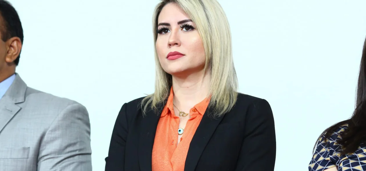 Anamelka Cadena