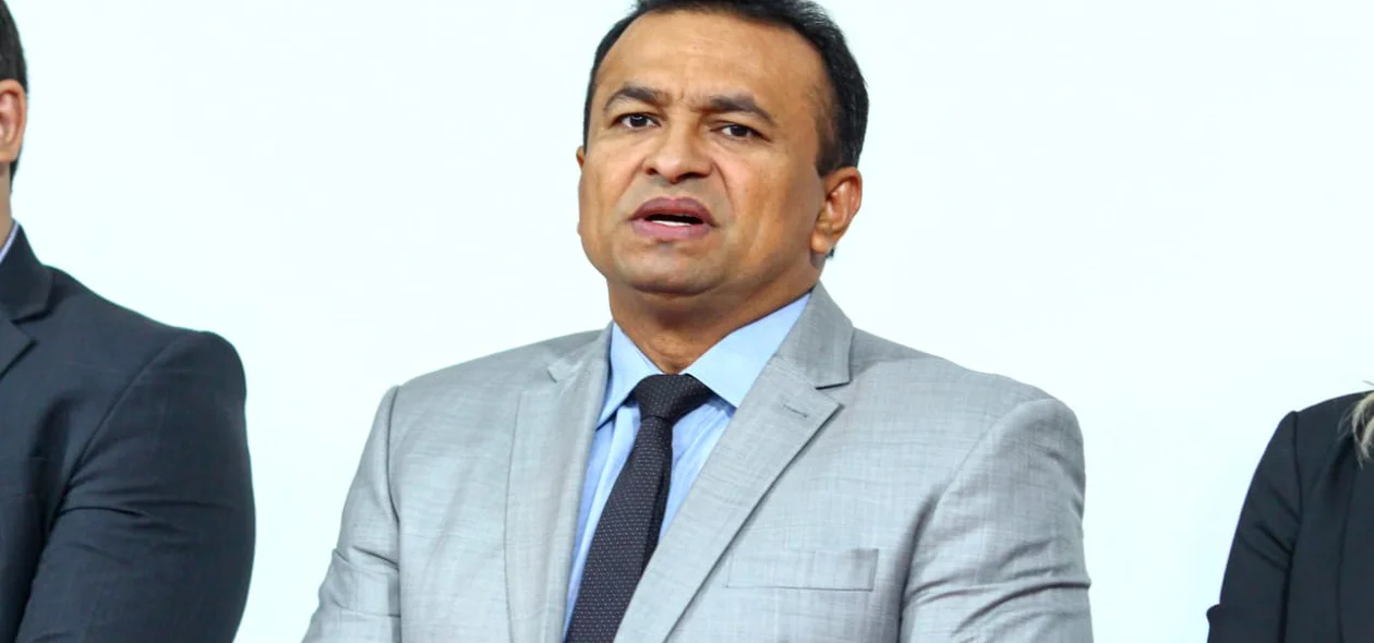 Fábio Abreu