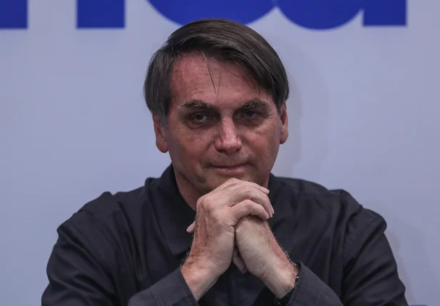 Jair Bolsonaro
