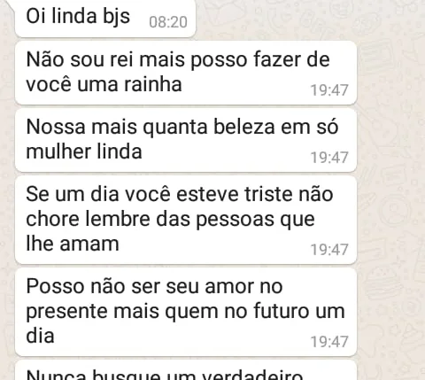 Homem é preso acusado de pedofilia contra criança no Piauí