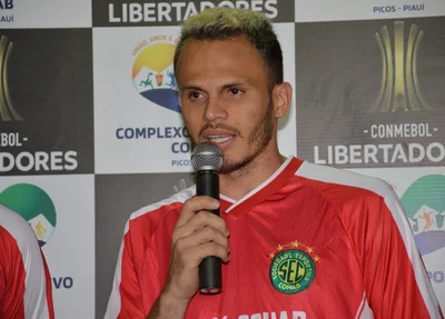 Renê agradece receptividade dos conterrâneos