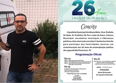 Veridiano Melo