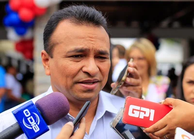Fábio Abreu