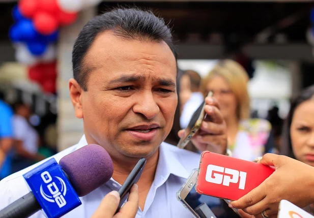 Fábio Abreu