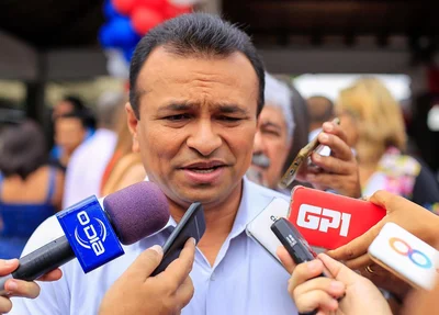 Fábio Abreu