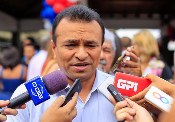 Fábio Abreu