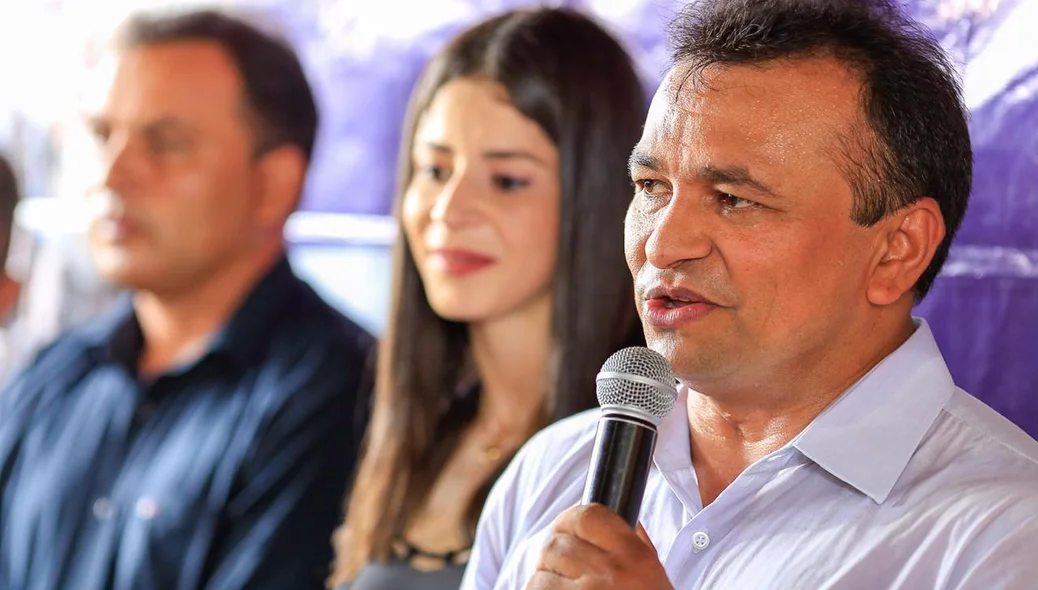 Fábio Abreu