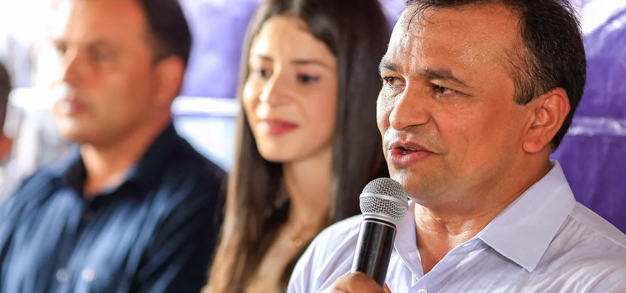Fábio Abreu