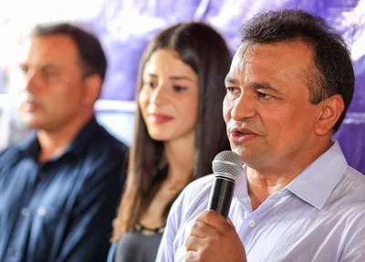 Fábio Abreu