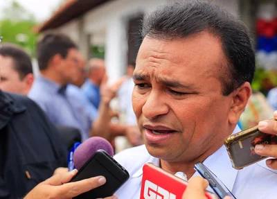 Fábio Abreu