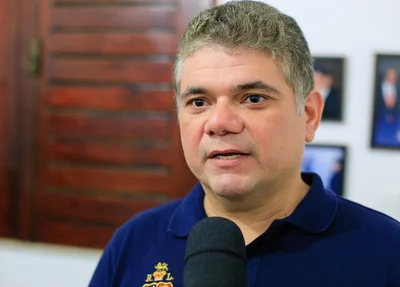 Fábio Xavier