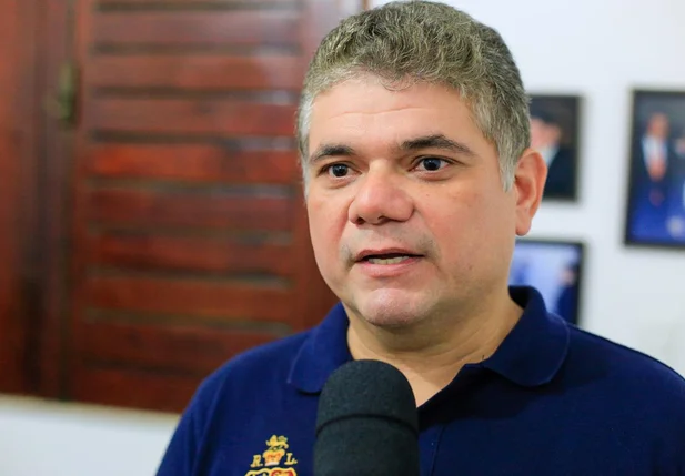Fábio Xavier
