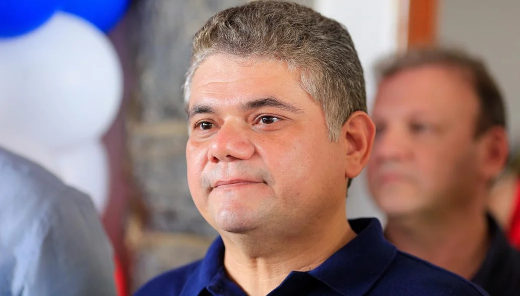 Fábio Xavier