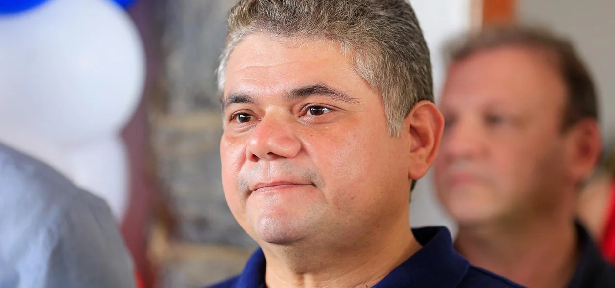 Fábio Xavier