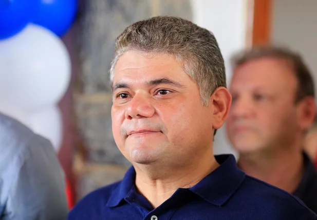 Fábio Xavier