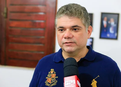 Fábio Xavier