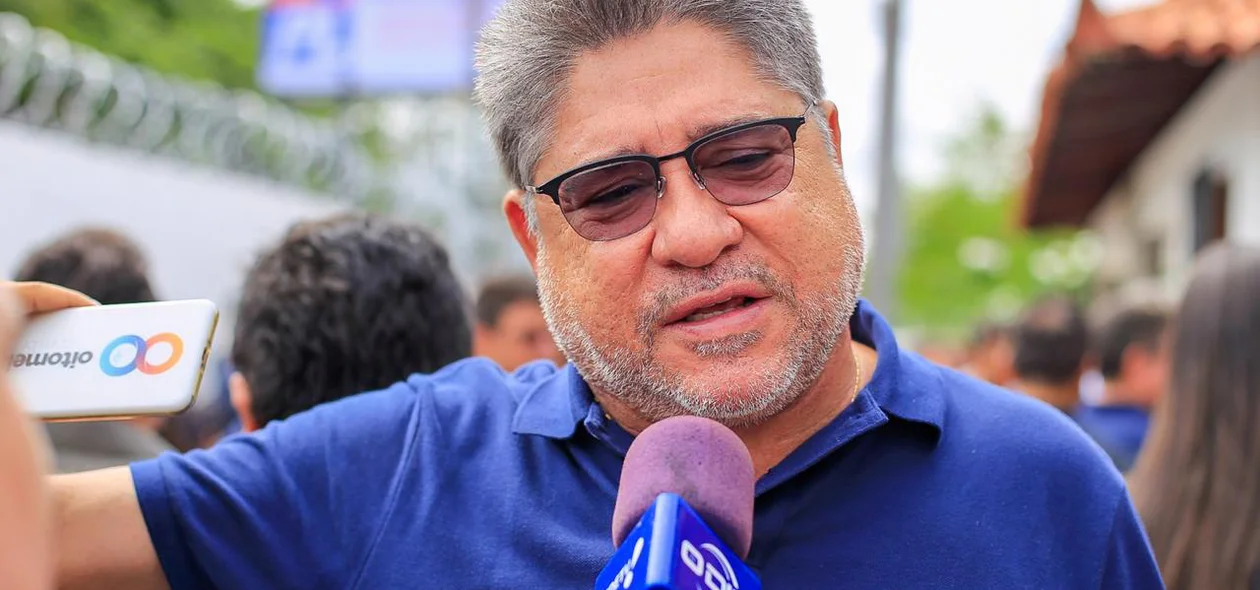 João Mádison