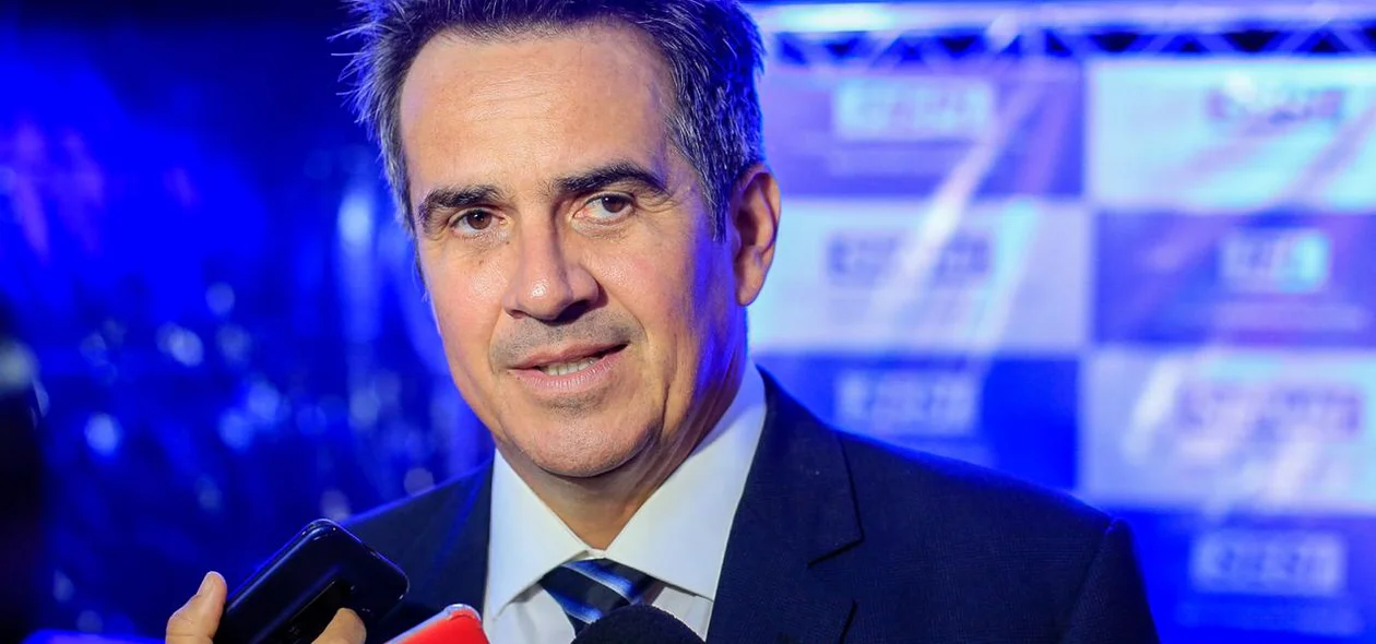 Ciro Nogueira