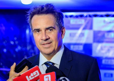 Ciro Nogueira