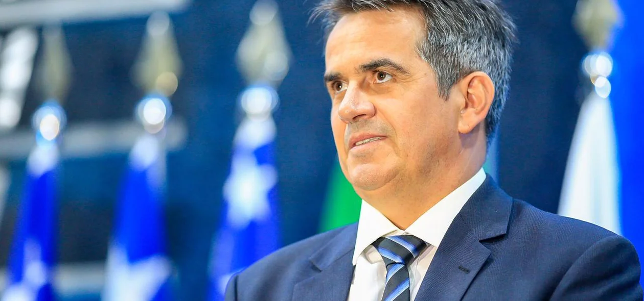 Ciro Nogueira