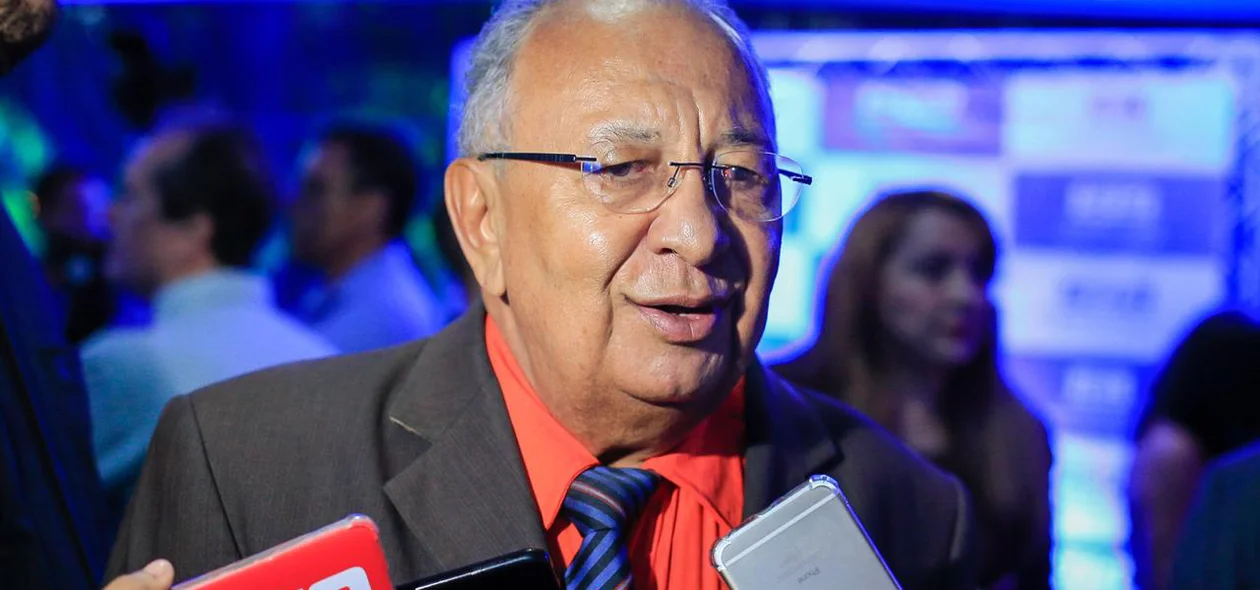 Dr. Pessoa