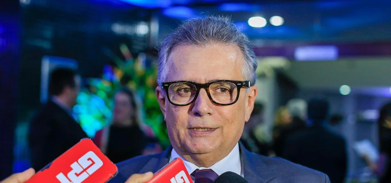 Flávio Nogueira