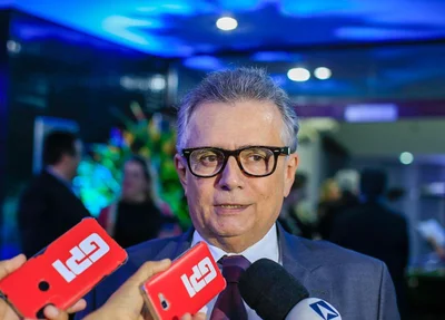 Flávio Nogueira