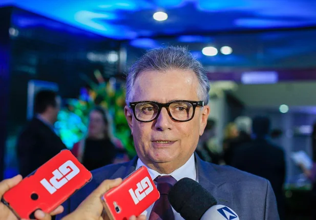 Flávio Nogueira
