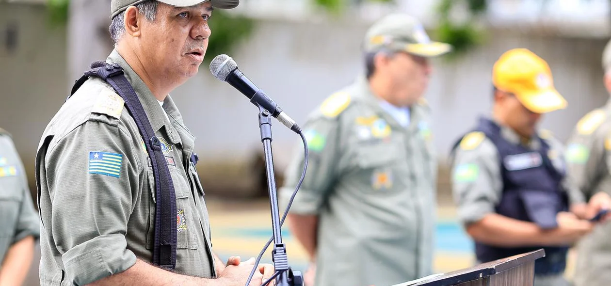 Lindomar Castilho