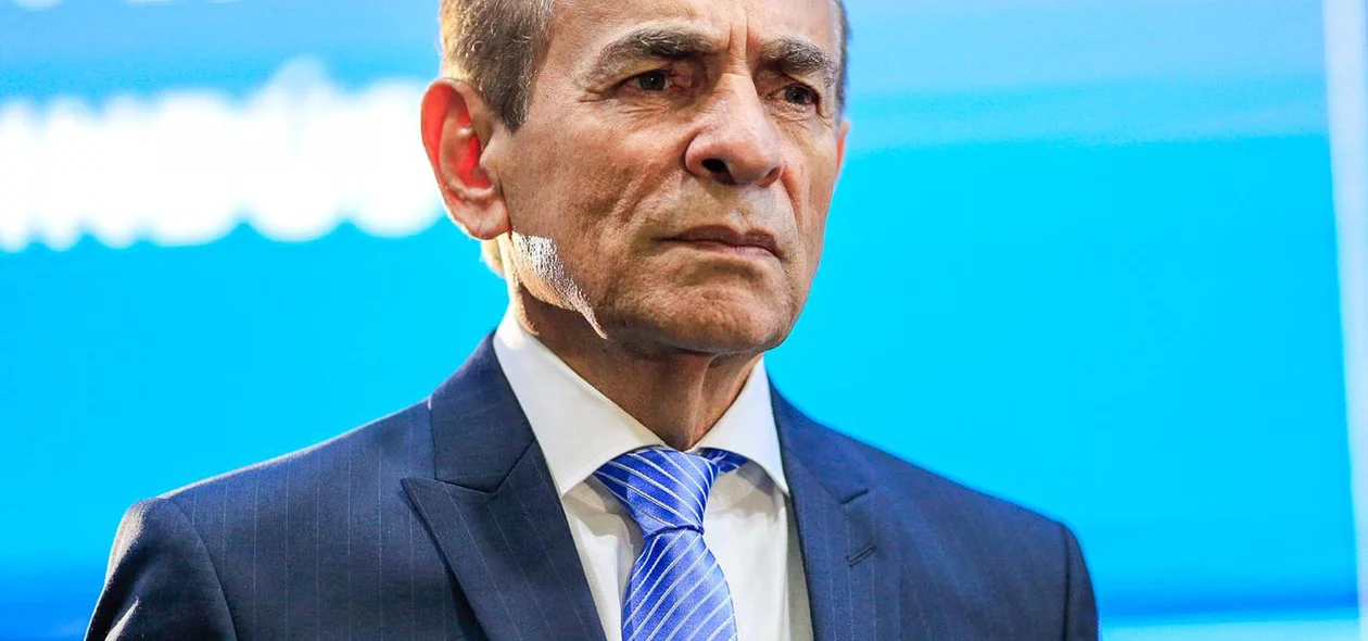 Marcelo Castro