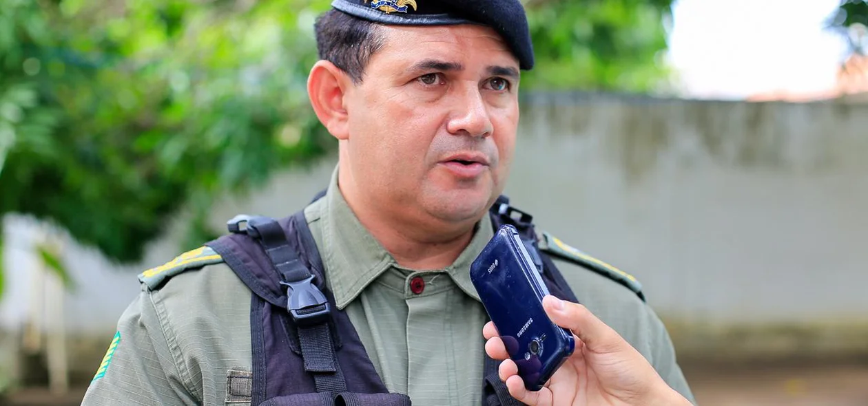 Tenente-coronel Galvão
