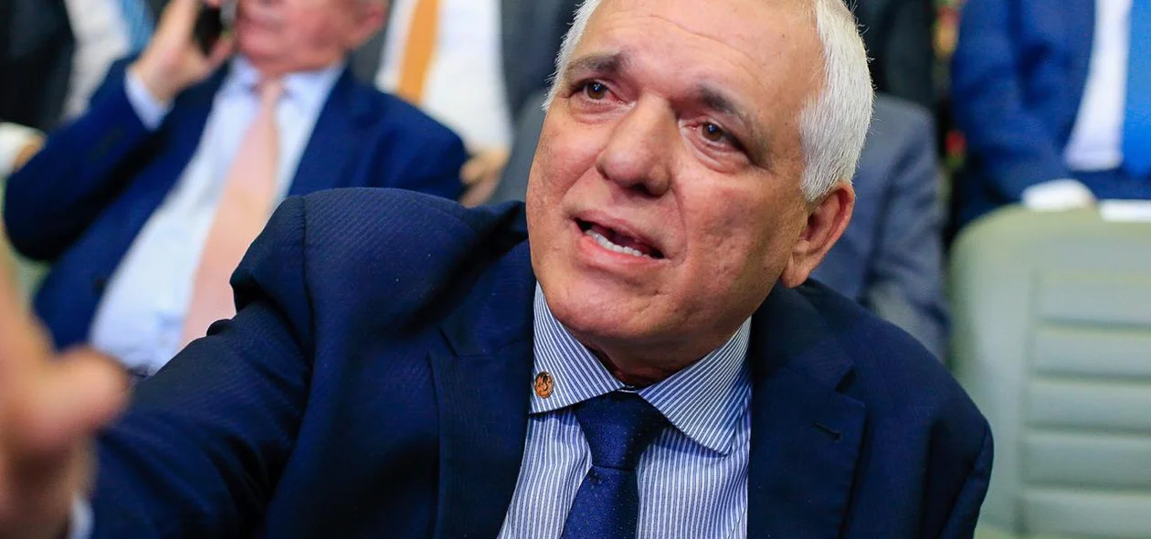 Themístocles Filho