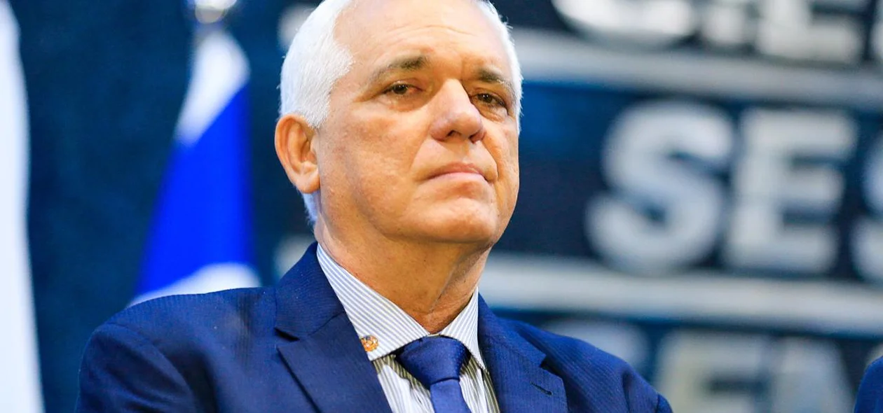 Themístocles Filho
