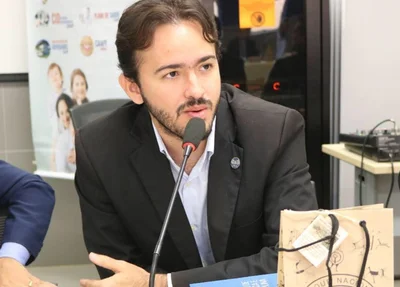 Wilson Spíndola