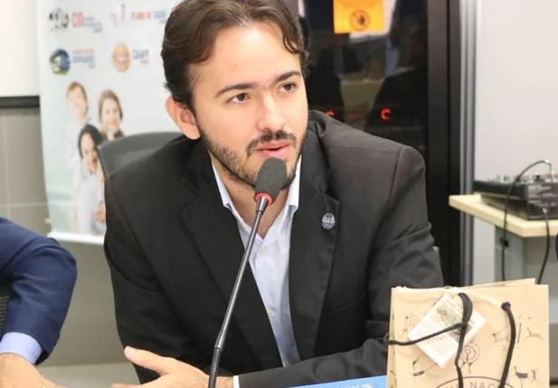 Wilson Spíndola