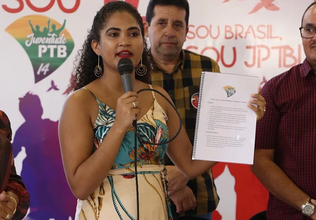 Antônia Ferreira